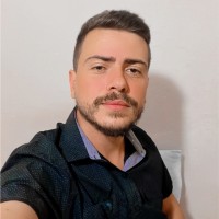 Eduardo Ramalho