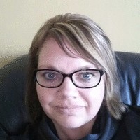 Jennifer Bennett