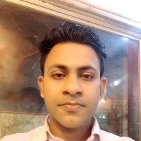 Rasheduzzaman Rasel