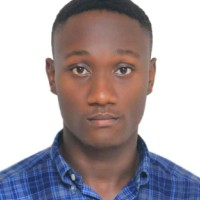 Osemenkhian Iyayi