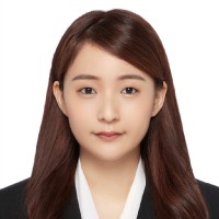Mia Yang