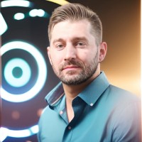 Michael Oswald