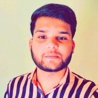 Prasad Chandgude
