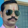 Moti Lal