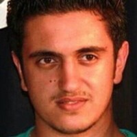Mohamad Nasser