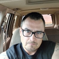 Stephen Favel