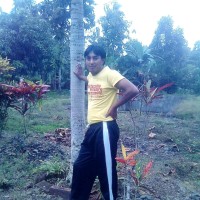 Julio Tamay
