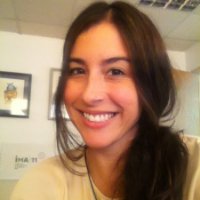 Paula Juliá
