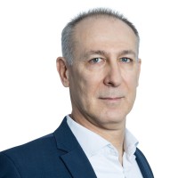 Tibor Taksonyi