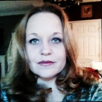 Jerri Cross