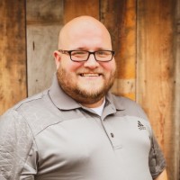 David Estep