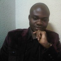 ken chika