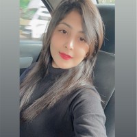 Minal Daiya