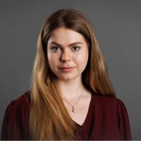 Melanie Studt