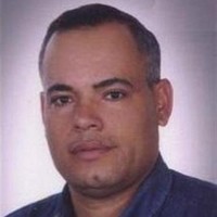 Dr Gamal Bedair Abdelaziz