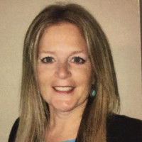Sherry Ritter