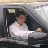 Daniel Flick Mcips (Chartered)