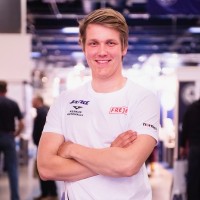 Oskari Muhonen