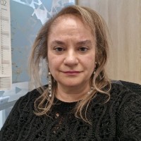Nurten Özcan