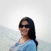 Jaya Kumari