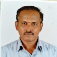 Sudhakar Rajendran
