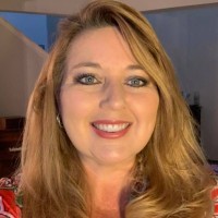 Julie Fredlund