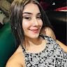 Marleys Dayana Fuentes