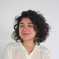 Naz Pelen