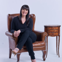 Amy Smith
