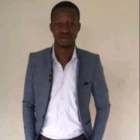 Kouassi Dybi Jean Marcel