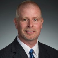 Lee Fleming, MSIM, MALM