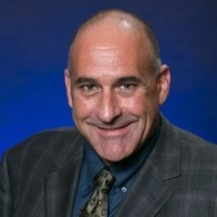 Mike Macdonald