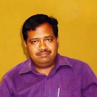 B Manoranjan