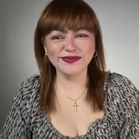Leorene Cuano