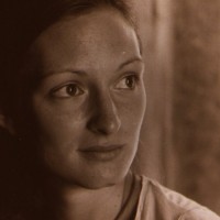 Iva Slavova