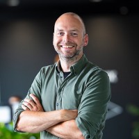 Martijn de Ruijter