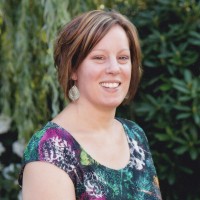 Ingrid Koppens