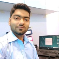Dhiraj Singh
