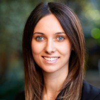 Linda Dimoski