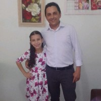 JOSE ARCANJO DE OLIVEIRA NETO