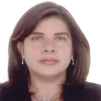 Adriana Yelithza Serrano