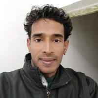 Sumon Datta