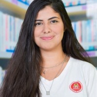 Roberta Rocha