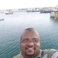 Anas Ibrahim