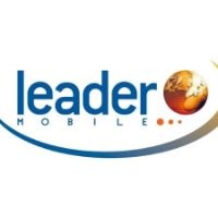 Leader Mobile Portugal