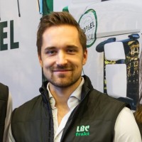 Anders Lööf