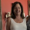 Theresa Maglione