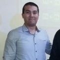 Julio César Tristán Vázquez
