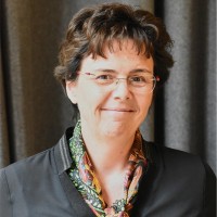 Florence ROUYEZ