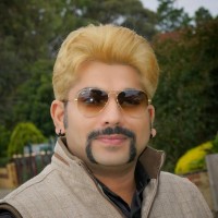 Diamond Jiwanpuri
